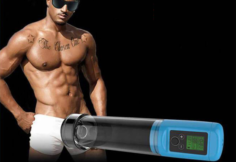 may-tap-duong-vat-lcd-4-11